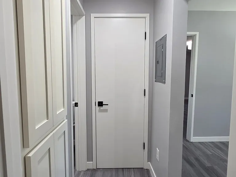 3901 H St #3 — Photo 15