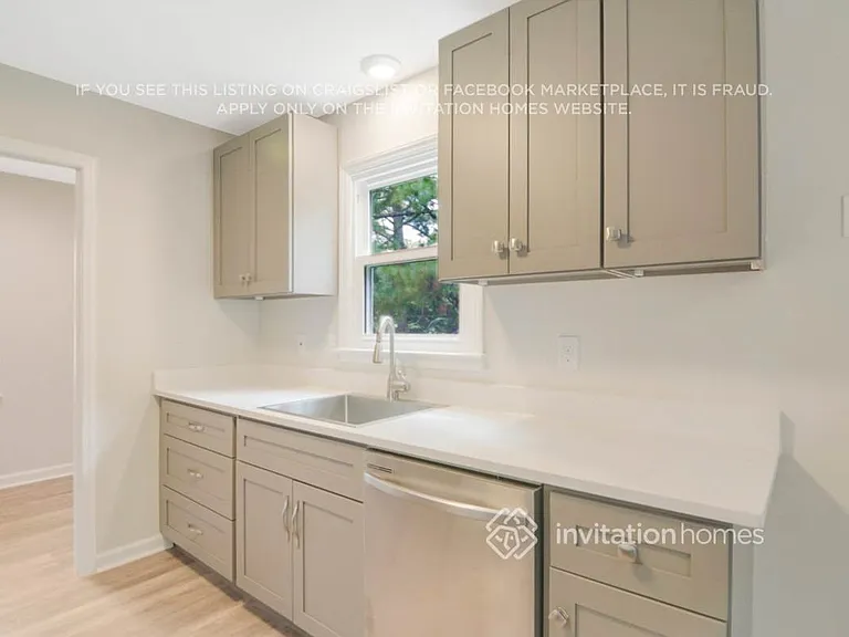 2912 Buckboard Ln — Photo 5