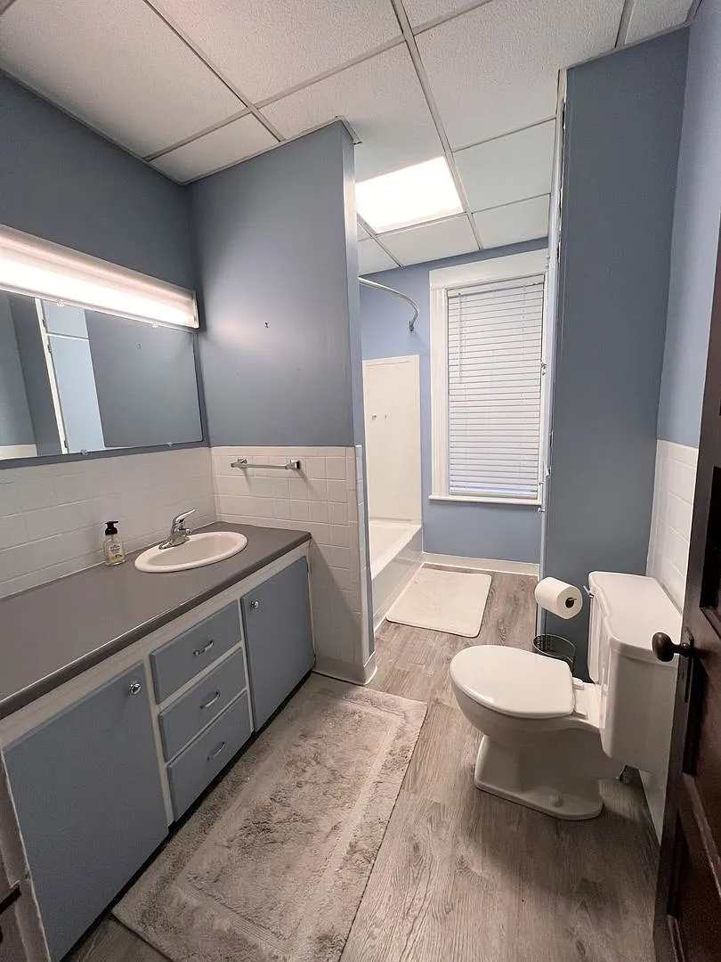 100 North Winooski Ave — Photo 3