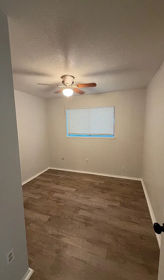 4 bed, 1448 sqft, $2,250 — Photo 3