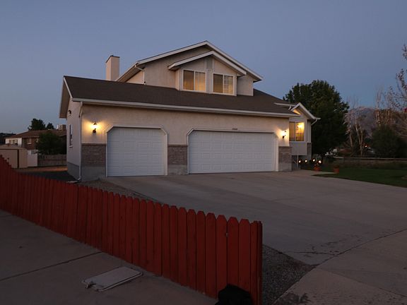 4th image of 1988 W 13730 S
