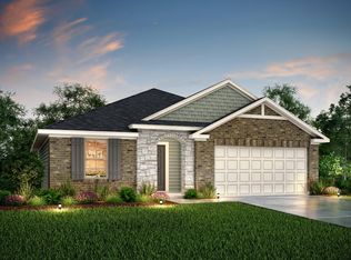 5010 Mesa Cove Dr, Katy, TX 77493