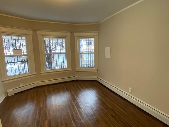 5th image of 18 N 6th St #1