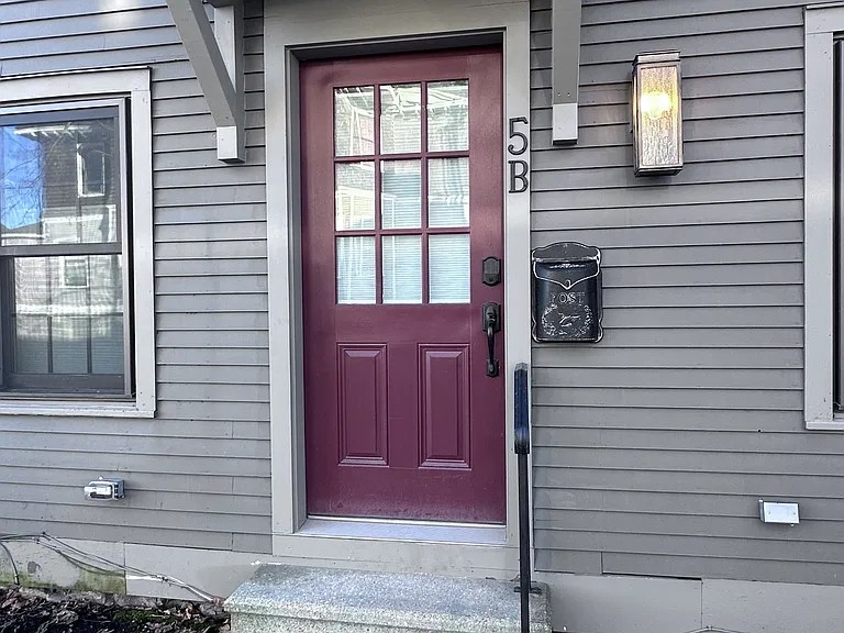 5 E Center St #B — Photo 1
