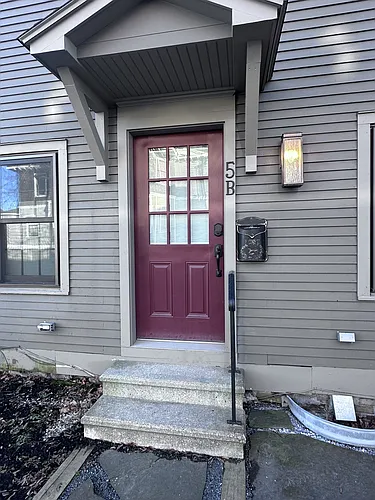 5 E Center St #B Photo 1