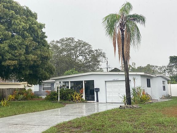 2nd image of 4647 28th Ave N