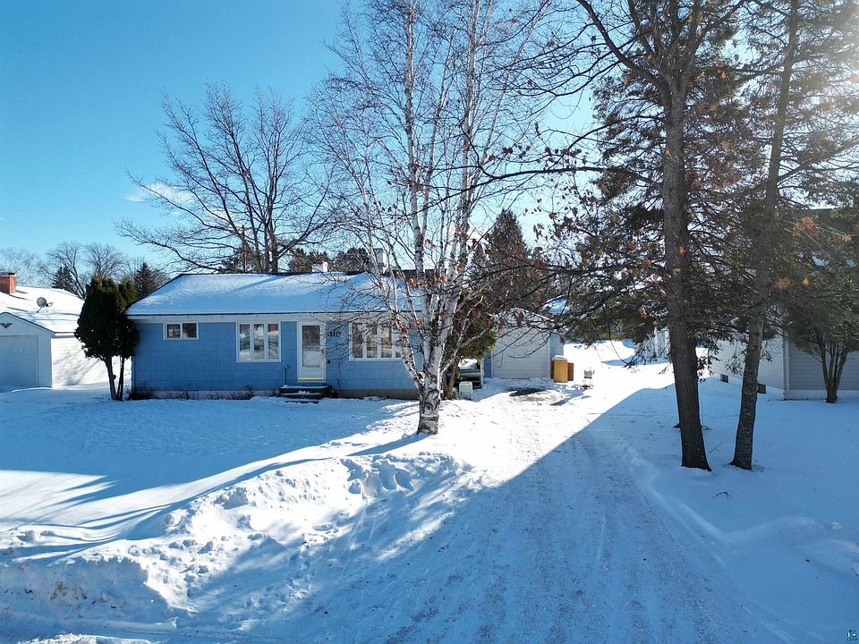 1st image of 316 Dorchester Dr