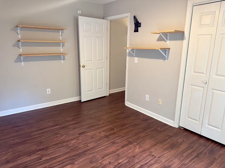 1121 Northwood Dr #1121 — Photo 4