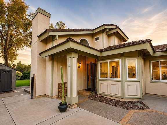 3rd image of 30451 Red River Cir