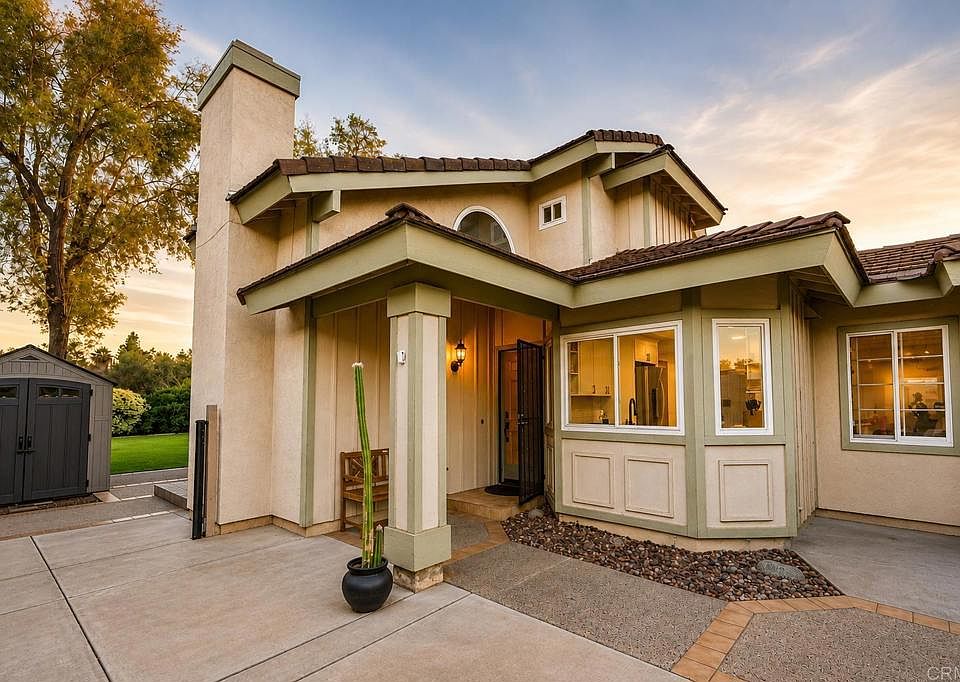 1st image of 30451 Red River Cir