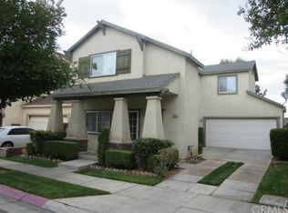 8541 Patricia Way, Riverside, CA 92504