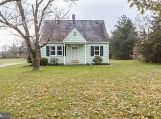 396 Armel Rd, White Post, VA 22663