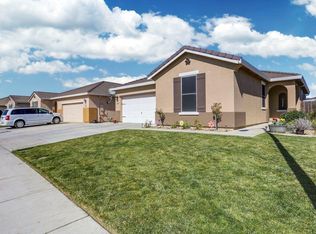 1339 Camilla St, Manteca, CA 95337