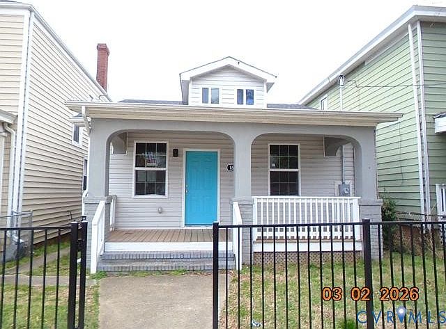 1st image of 1807 T St