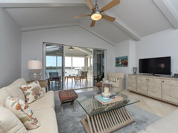 4th image of 1260 Dolphin Bay Way APT 501