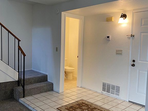 3rd image of 299 Shasta Drive #38