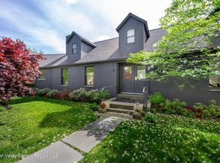 72 Fiero Rd, Saugerties, NY 12477