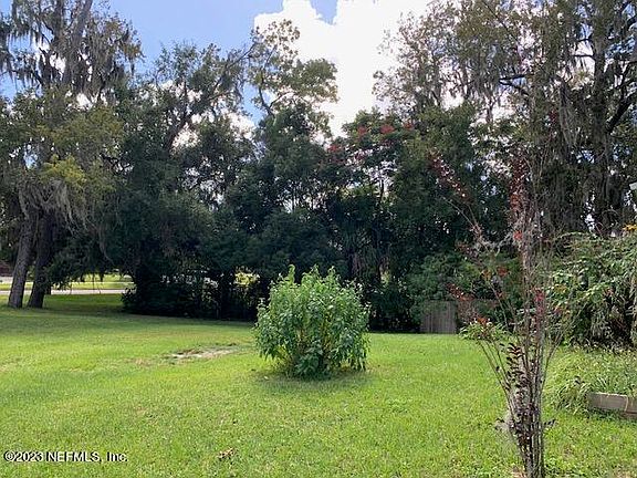 3rd image of 1150 WILLOW BRANCH Avenue