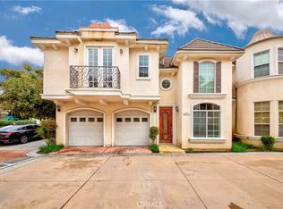 462 W Duarte Rd UNIT A, Arcadia, CA 91007