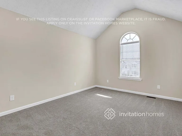 3261 Sugar Creek Falls Ave — Photo 12