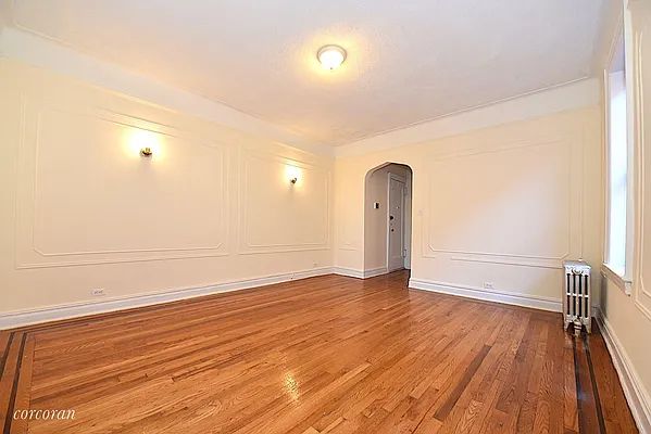 Rented by Corcoran | media 2