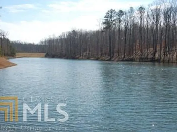 503 Alcovy Lakes Dr, Monroe, GA 30656