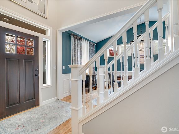 4th image of 18306 92nd Avenue E