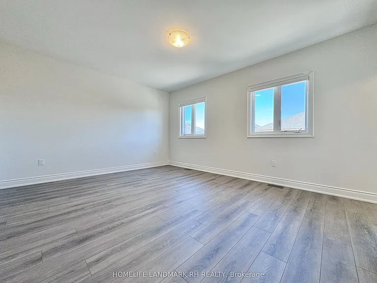 55 Prairie Rose Dr — Photo 16