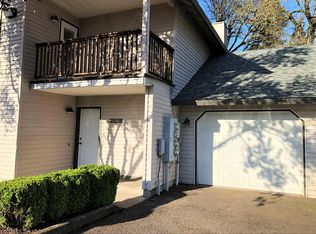 4713 SE Ina Ave, Portland, OR 97267
