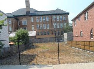 1429 W 16th St, Chicago, IL 60608