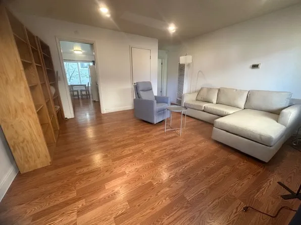 1634 Milvia St, Berkeley, CA