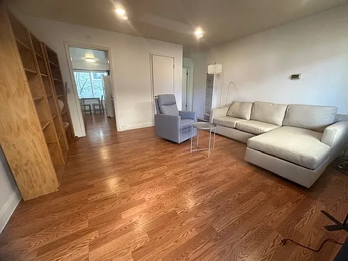 1634 Milvia St Photo 1