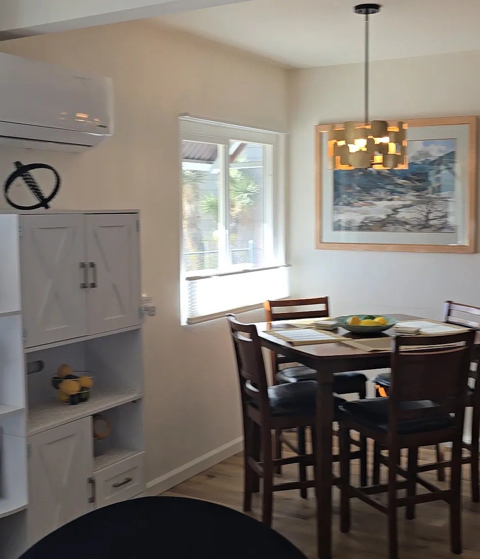 2 bed, 1035 sqft, $1,800 — Photo 3