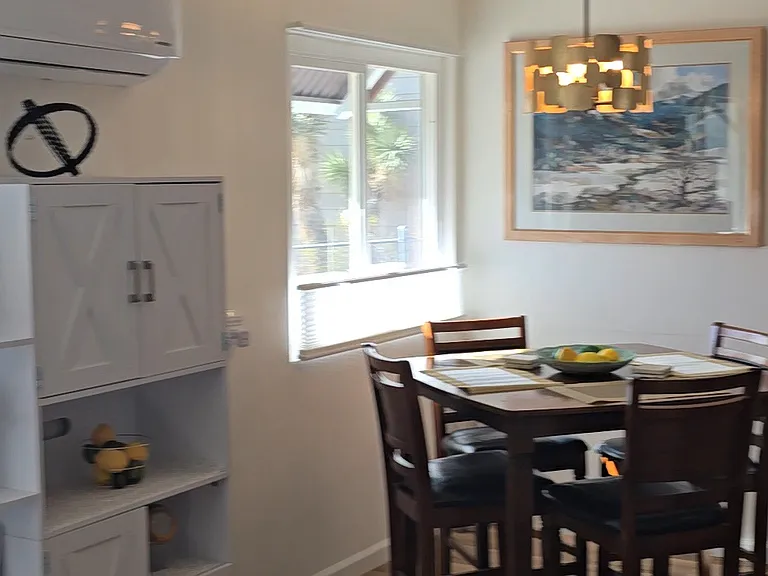 61957 Terrace Dr — Photo 3