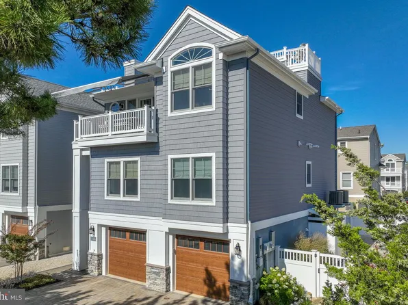 1078 Long Beach Blvd #1, Beach Haven, NJ 08008