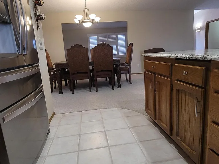 745 Paseo Granada — Photo 3