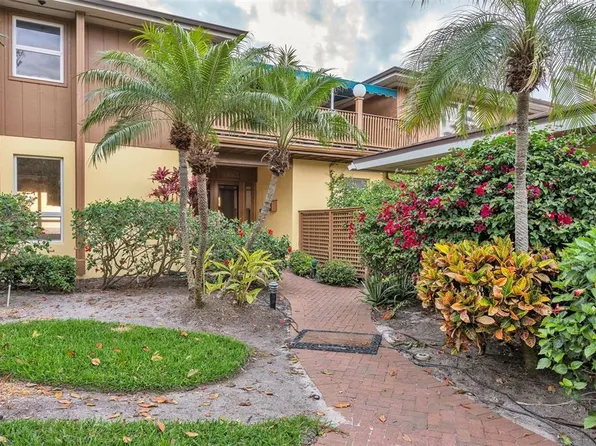 1058 Eldorado Ave, Clearwater, FL 33767