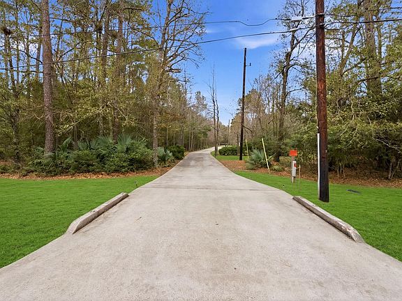 5th image of 5222 Ranch Hill Dr