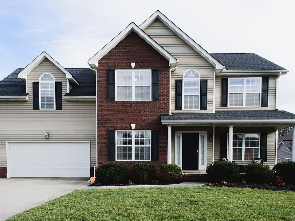 1st image of 5814 Beaver Run Ln
