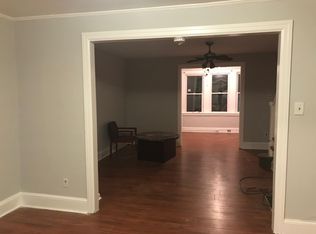 69 Sunshine Rd, Upper Darby, PA 19082