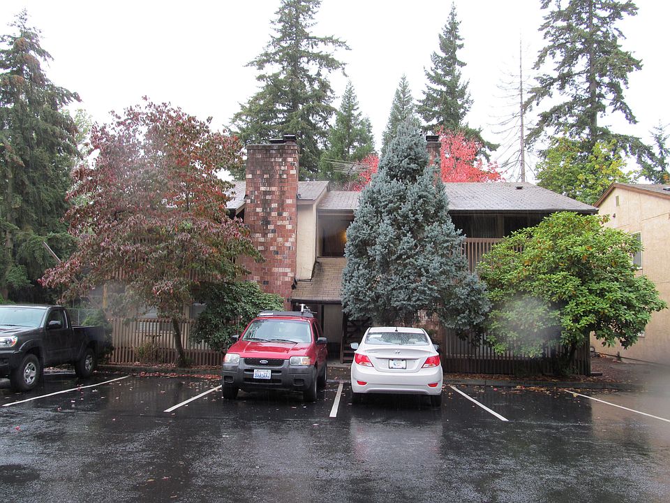 1st image of 12602 NE 118th St Unit 2