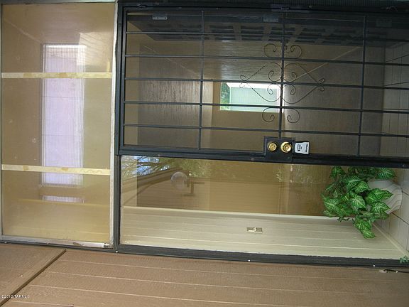 2nd image of 5701 E Glenn St APT 1