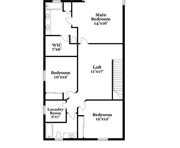 11650 Nardo Ct — Photo 3