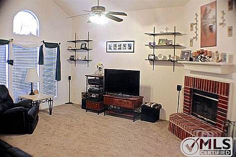 4th image of 8124 E Summer Trail Dr