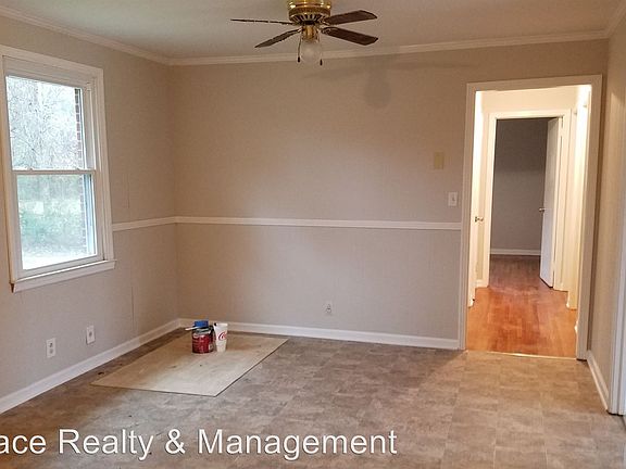 4th image of 6022 Todd Dr