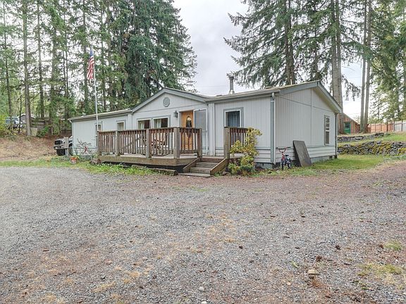 3rd image of 3606 350th St E