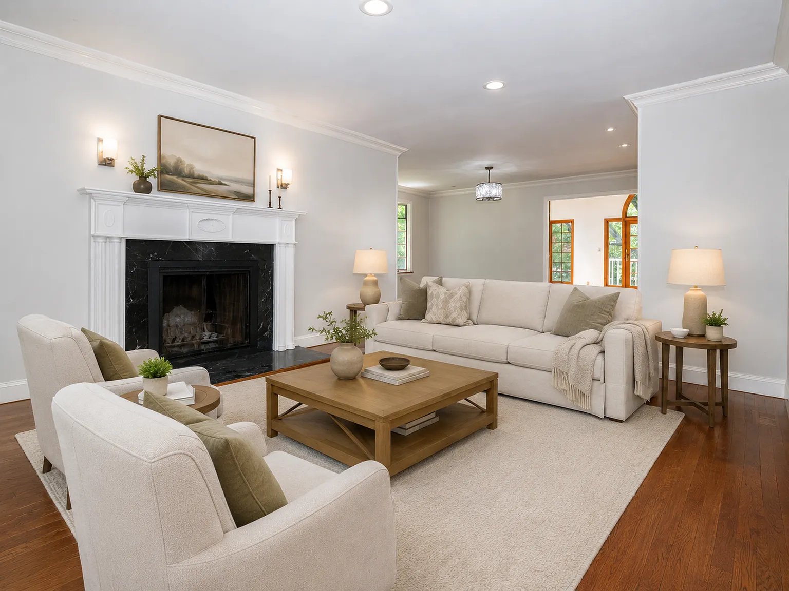 5 bed, 4278 sqft, $11,000 — Photo 3