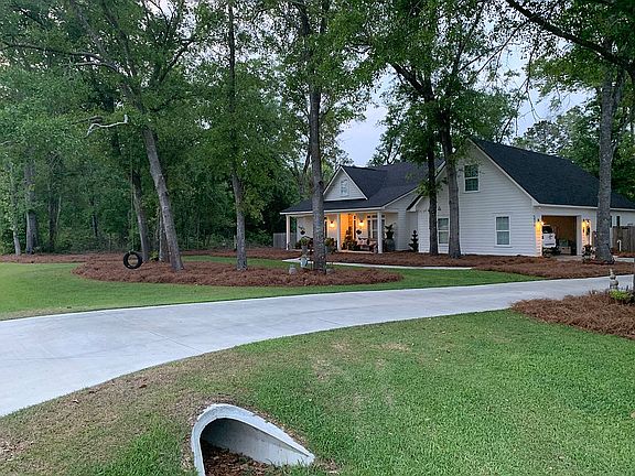 4th image of 5974 Union Springs Dr