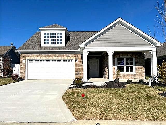 1st image of 1544 Bethel Woods Blvd