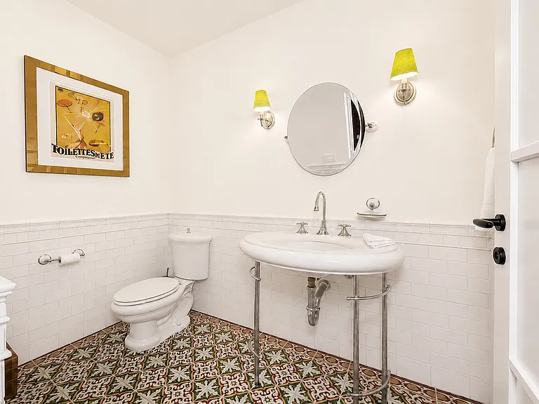 1131 Emerald Bay — Photo 15